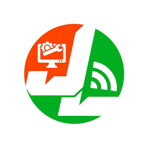 JuanLink Hotspot & I.T. Services .